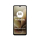 Motorola moto g06 power 4/64GB Laurel Oak 90Hz - 1365334 - zdjęcie 3